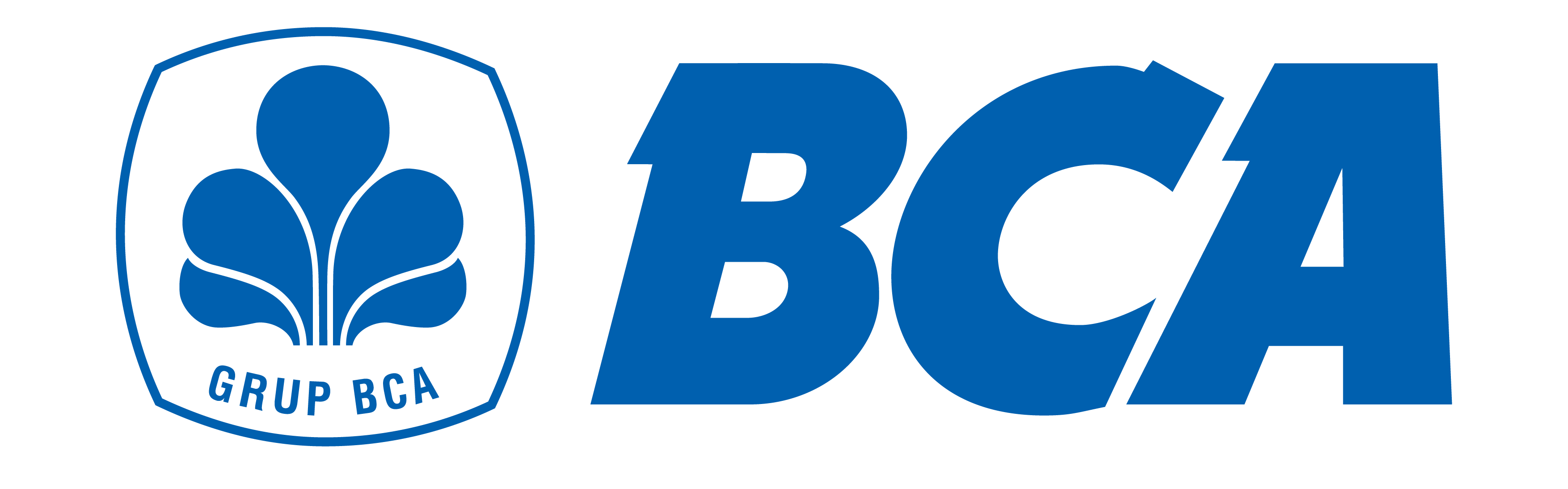 BCA