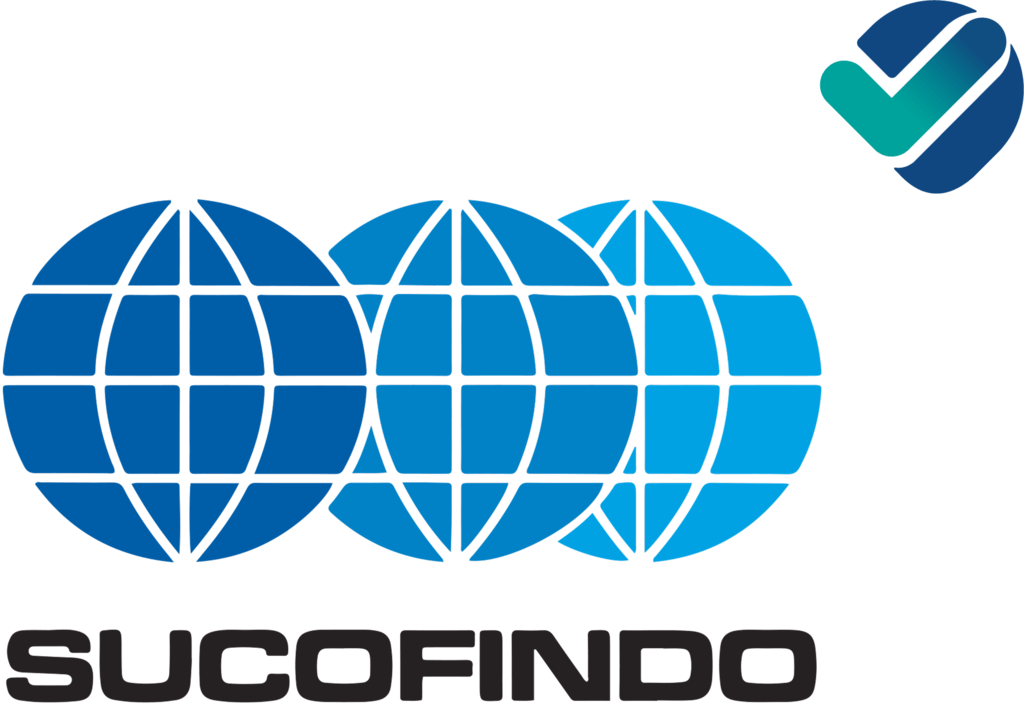 Sucofindo